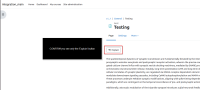 (2) 5 Passed -- (Main)MDL-82942.png