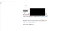 (1) 4 Passed -- (Main)MDL-82942.png