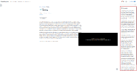 (1) 7 Passed -- (Main)MDL-82942.png