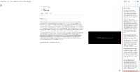 (1) 9 Passed -- (Main)MDL-82942.png