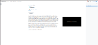 (1) 11 Passed -- (Main)MDL-82942.png