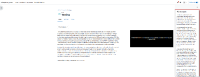 (1) 13 Passed -- (Main)MDL-82942.png
