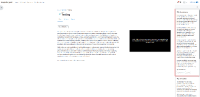 (1) 16 Passed -- (Main)MDL-82942.png