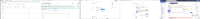 MDL-84125.png