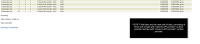 (1) 5 Passed -- (Main)MDL-83970.png