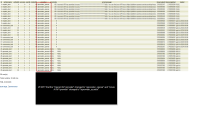 (1) 8 Passed -- (Main)MDL-83970.png
