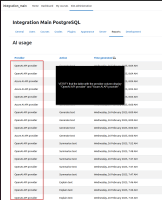 (1) 11 Passed -- (Main)MDL-83970.png
