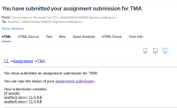 submission_receipt_onlinetext_and_file.png