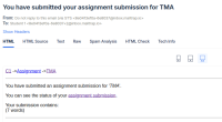 submission_receipt_onlinetext.png