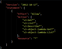 image-2025-02-26-11-27-21-764.png