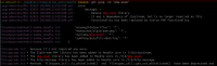 MDL-82825_test.png