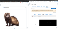 (1) 6 Passed -- (Main)MDL-84584.png