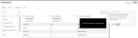 (1) 5 Passed -- (Main)MDL-84637.png