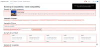 (1) 5 Passed -- (Main)MDL-80519.png