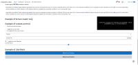 (1) 2 Passed -- (Main)MDL-80519.png