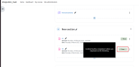 (2) 7 Passed -- (Main)MDL-84346.png
