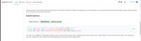 (1) 3 Passed -- (Main)MDL-84346.png