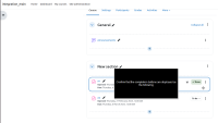 (2) 5 Passed -- (Main)MDL-84346.png