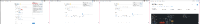 MDL-84327-overdue.png