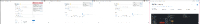 MDL-84327 - due soon.png