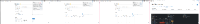 MDL-84327- 7 days.png