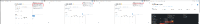 MDL-84327-quiz.png