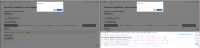 MDL-84450.png