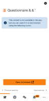 localhost_8100_main_courses_course_11_2464_module-preview_module=param-3(Samsung Galaxy S8+) (1).png
