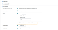 Database-Settings-Ratings-AfterCreatingPreset.png