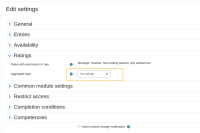 Database-Initial-Settings-Ratings-Section.png