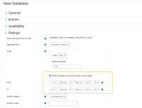 Database-Initial-Settings-Ratings-Restriction.png