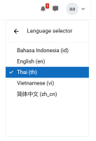 Screenshot 2025-02-28 153001.png