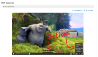 Screenshot 2025-02-28 155304.png