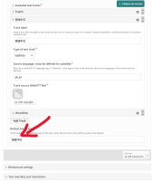 Screenshot 2025-02-28 170317.png