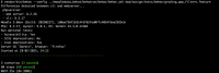 80091 dev testing 2.png