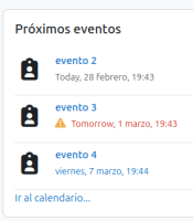 upcoming events with untranslated text.png