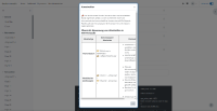 current-500px.png