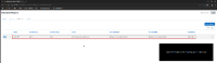 (1) 7 Passed -- (Main)MDL-84346.png