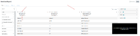 (1) 4 Passed -- (Main)MDL-84644.png