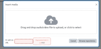 deprecated_styles.png
