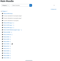 screenshot-2.png