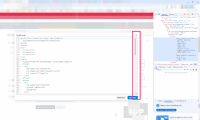 screenshot-1.png