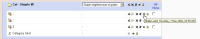 19Scr May. 07 11.54.jpg