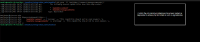 (1) 2 Passed -- (Main)MDL-84267.png