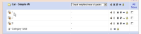 21Scr May. 07 11.55.jpg