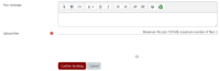 Screenshot 2025-03-04 123243.png