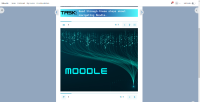 image-2025-03-05-13-51-17-178.png