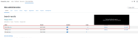 (4) 1 Passed -- (Main)MDL-83282.png