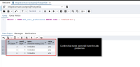 (5) 1 Passed -- (Main)MDL-83282.png