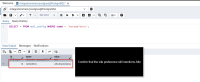 (5) 2 Passed -- (Main)MDL-83282.png